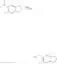 Fig. 458 - Modulators of ATP-binding cassette transporters