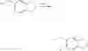 Fig. 459 - Modulators of ATP-binding cassette transporters