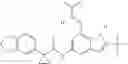 Fig. 46 - Modulators of ATP-binding cassette transporters