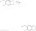 Fig. 460 - Modulators of ATP-binding cassette transporters