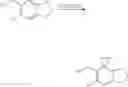 Fig. 461 - Modulators of ATP-binding cassette transporters
