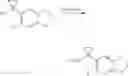 Fig. 462 - Modulators of ATP-binding cassette transporters