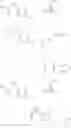 Fig. 463 - Modulators of ATP-binding cassette transporters