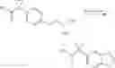 Fig. 464 - Modulators of ATP-binding cassette transporters