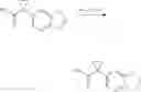 Fig. 465 - Modulators of ATP-binding cassette transporters