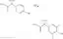 Fig. 467 - Modulators of ATP-binding cassette transporters
