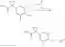 Fig. 468 - Modulators of ATP-binding cassette transporters