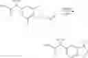 Fig. 469 - Modulators of ATP-binding cassette transporters