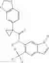 Fig. 47 - Modulators of ATP-binding cassette transporters