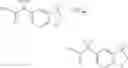 Fig. 470 - Modulators of ATP-binding cassette transporters