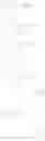 Fig. 471 - Modulators of ATP-binding cassette transporters