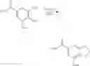Fig. 472 - Modulators of ATP-binding cassette transporters