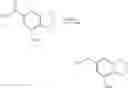 Fig. 473 - Modulators of ATP-binding cassette transporters