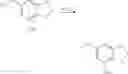 Fig. 474 - Modulators of ATP-binding cassette transporters
