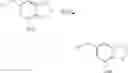 Fig. 475 - Modulators of ATP-binding cassette transporters