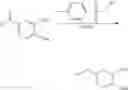 Fig. 476 - Modulators of ATP-binding cassette transporters