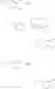 Fig. 477 - Modulators of ATP-binding cassette transporters