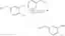 Fig. 478 - Modulators of ATP-binding cassette transporters