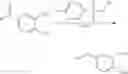 Fig. 479 - Modulators of ATP-binding cassette transporters