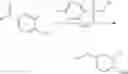 Fig. 481 - Modulators of ATP-binding cassette transporters