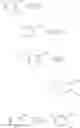 Fig. 482 - Modulators of ATP-binding cassette transporters