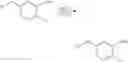 Fig. 484 - Modulators of ATP-binding cassette transporters