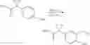 Fig. 486 - Modulators of ATP-binding cassette transporters