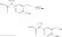 Fig. 487 - Modulators of ATP-binding cassette transporters