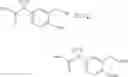 Fig. 488 - Modulators of ATP-binding cassette transporters