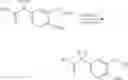 Fig. 489 - Modulators of ATP-binding cassette transporters
