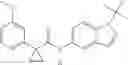 Fig. 49 - Modulators of ATP-binding cassette transporters