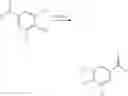 Fig. 491 - Modulators of ATP-binding cassette transporters