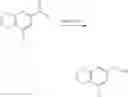Fig. 492 - Modulators of ATP-binding cassette transporters