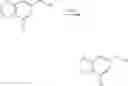 Fig. 493 - Modulators of ATP-binding cassette transporters