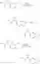 Fig. 495 - Modulators of ATP-binding cassette transporters
