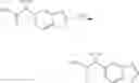 Fig. 496 - Modulators of ATP-binding cassette transporters