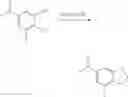 Fig. 498 - Modulators of ATP-binding cassette transporters