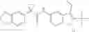 Fig. 50 - Modulators of ATP-binding cassette transporters