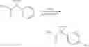Fig. 503 - Modulators of ATP-binding cassette transporters