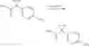 Fig. 504 - Modulators of ATP-binding cassette transporters