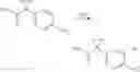 Fig. 505 - Modulators of ATP-binding cassette transporters