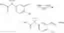 Fig. 506 - Modulators of ATP-binding cassette transporters