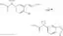 Fig. 507 - Modulators of ATP-binding cassette transporters