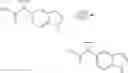 Fig. 508 - Modulators of ATP-binding cassette transporters