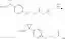Fig. 510 - Modulators of ATP-binding cassette transporters