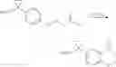 Fig. 511 - Modulators of ATP-binding cassette transporters