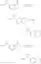 Fig. 513 - Modulators of ATP-binding cassette transporters
