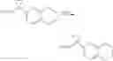 Fig. 514 - Modulators of ATP-binding cassette transporters