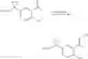 Fig. 516 - Modulators of ATP-binding cassette transporters