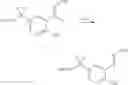 Fig. 517 - Modulators of ATP-binding cassette transporters